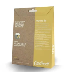 Accessories><noscript><img width=