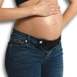 Accessories><noscript><img width=