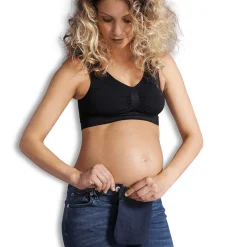 Accessories><noscript><img width=