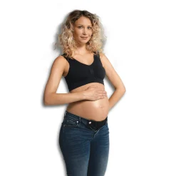 Accessories><noscript><img width=