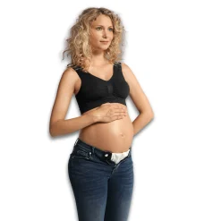 Accessories><noscript><img width=