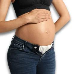 Accessories><noscript><img width=