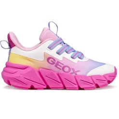 Sale Flexyper Fast Shoes Size 28-35 Athletic Shoes|Shoes