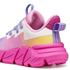 Sale Flexyper Fast Shoes Size 28-35 Athletic Shoes|Shoes