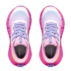 Sale Flexyper Fast Shoes Size 28-35 Athletic Shoes|Shoes