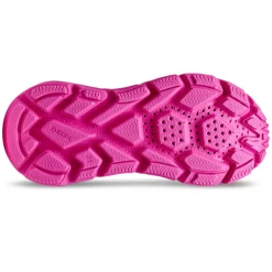 Sale Flexyper Fast Shoes Size 28-35 Athletic Shoes|Shoes