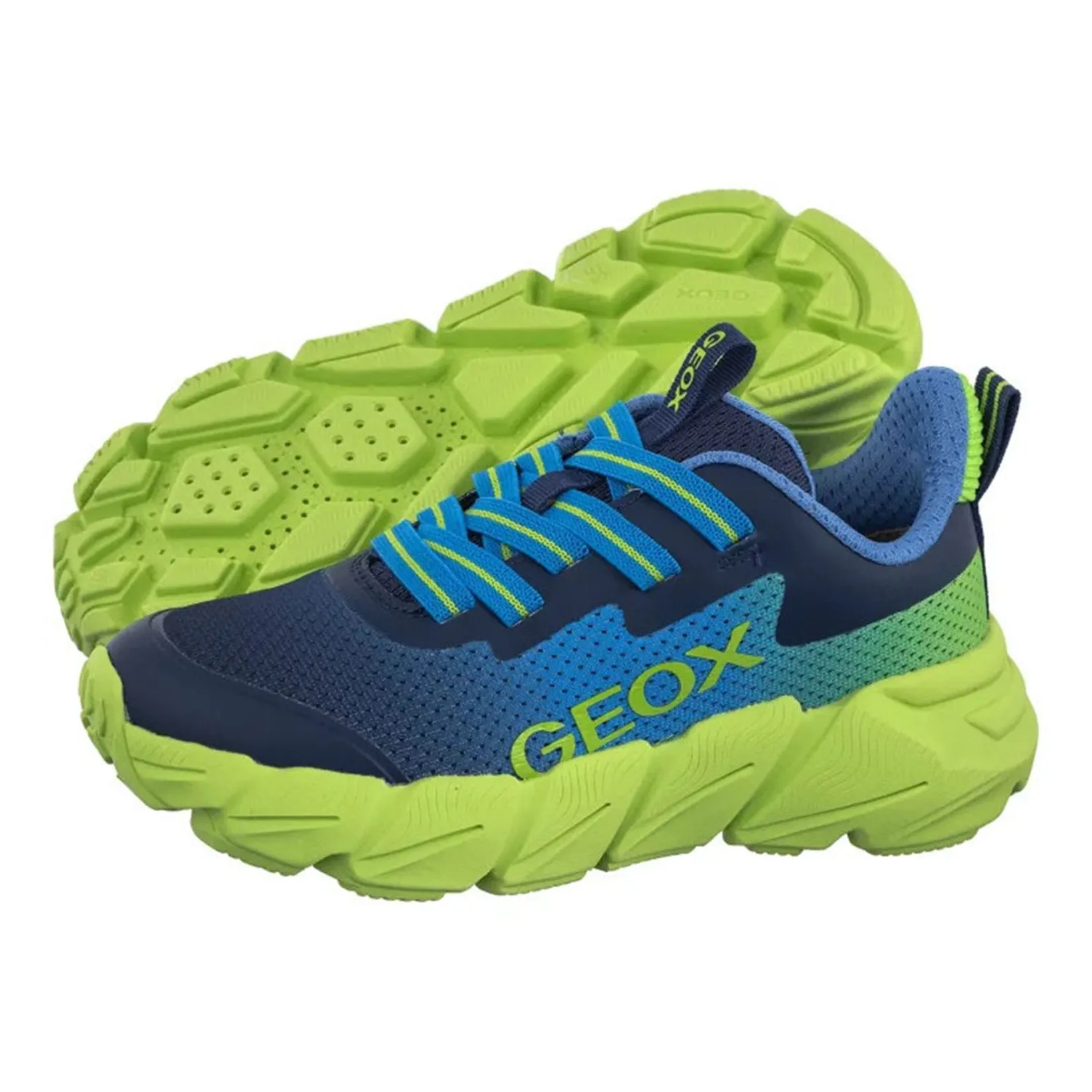 Flexyper Fast Shoes Size 28-35 Athletic Shoes|Shoes