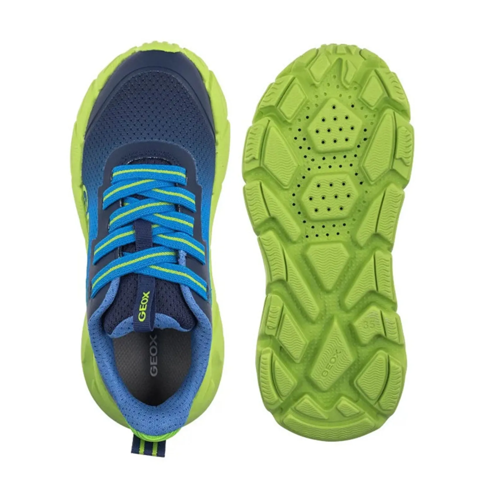 Flexyper Fast Shoes Size 28-35 Athletic Shoes|Shoes