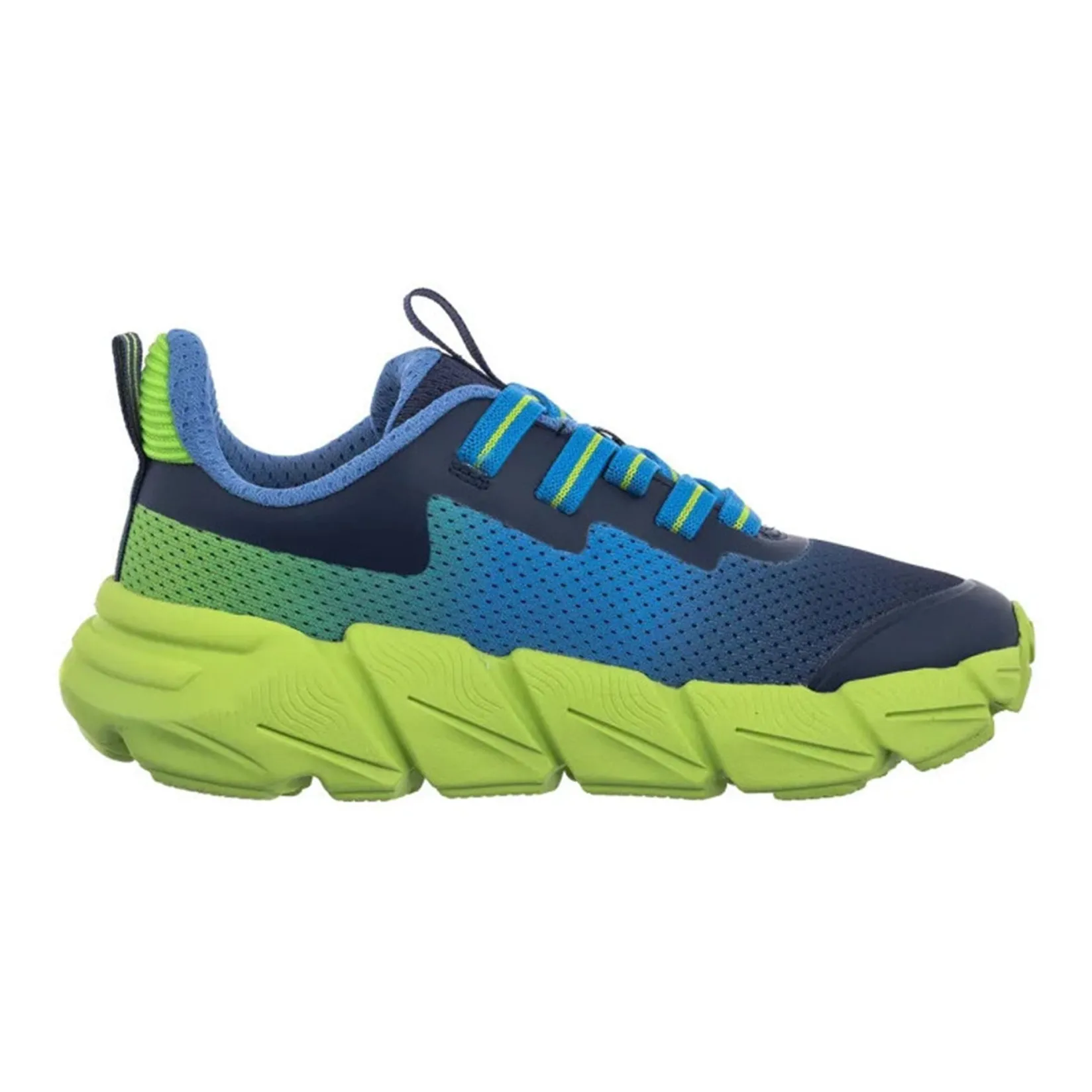 Flexyper Fast Shoes Size 28-35 Athletic Shoes|Shoes