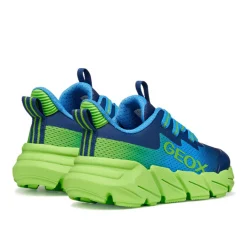 Flexyper Fast Shoes Size 28-35 Athletic Shoes|Shoes