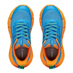 Flexyper Fast Shoes Size 28-35 Athletic Shoes|Shoes