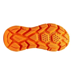 Flexyper Fast Shoes Size 28-35 Athletic Shoes|Shoes