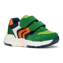 Discount Flexyper Mini Shoes Size 20-27 Shoes