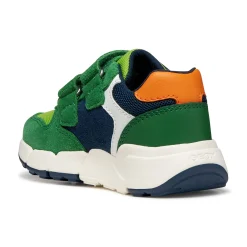 Discount Flexyper Mini Shoes Size 20-27 Shoes