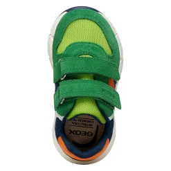 Discount Flexyper Mini Shoes Size 20-27 Shoes