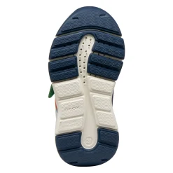 Discount Flexyper Mini Shoes Size 20-27 Shoes