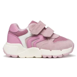 Online Flexyper Mini Shoes Size 20-27 Shoes