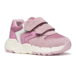 Online Flexyper Mini Shoes Size 20-27 Shoes