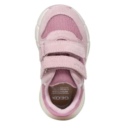 Online Flexyper Mini Shoes Size 20-27 Shoes