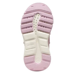 Online Flexyper Mini Shoes Size 20-27 Shoes