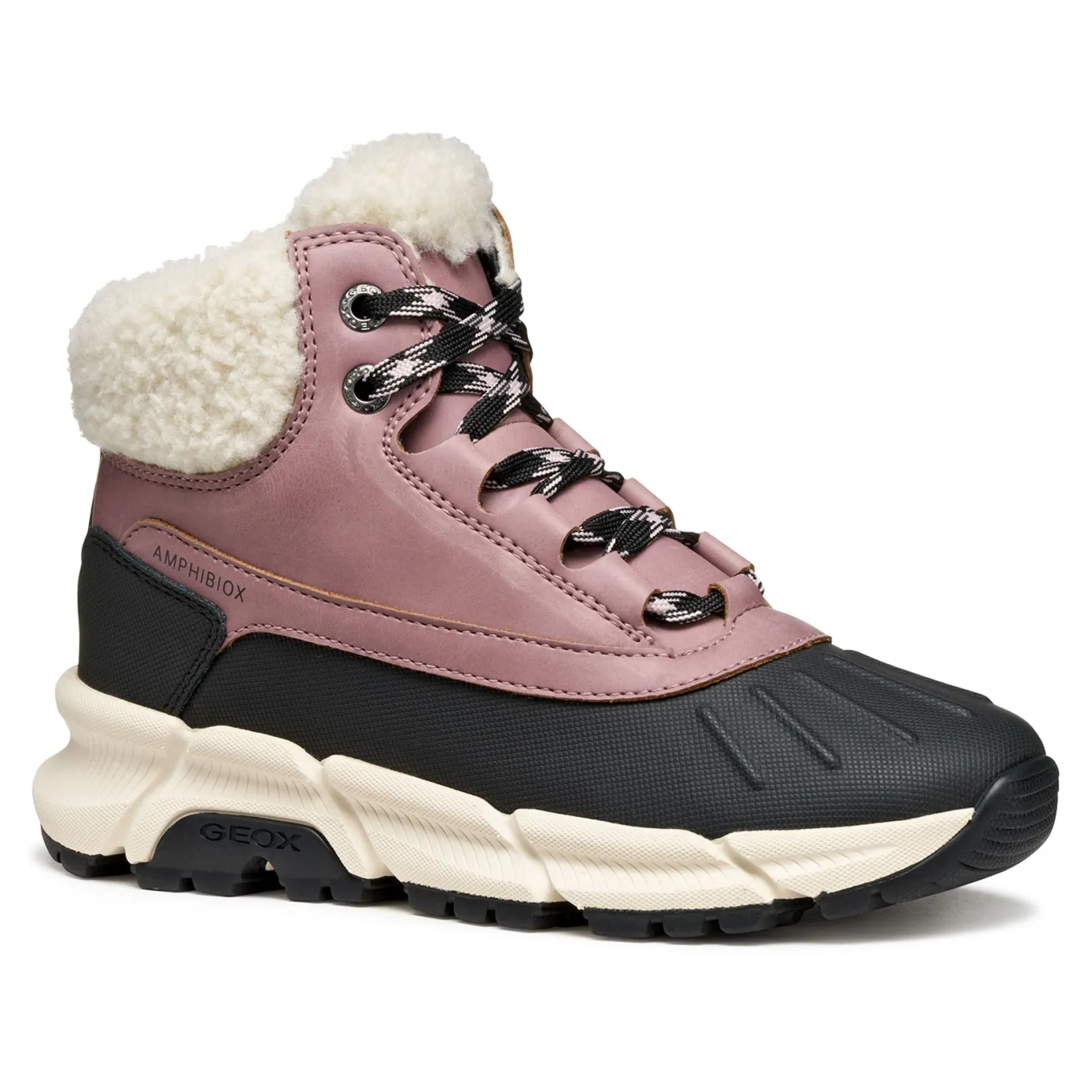 Clearance Flexyper Plus Boots 28-35 Mid-Season Boots