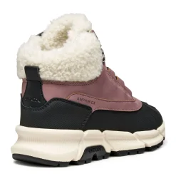 Clearance Flexyper Plus Boots 28-35 Mid-Season Boots