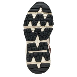 Clearance Flexyper Plus Boots 28-35 Mid-Season Boots