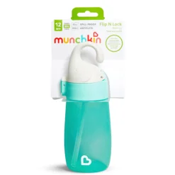 Breastfeeding|Tableware><noscript><img width=