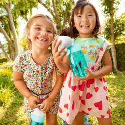 Breastfeeding|Tableware><noscript><img width=