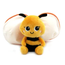 Plush Toys><noscript><img width=