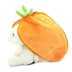 Sale Bunny Carrot Plush Toys