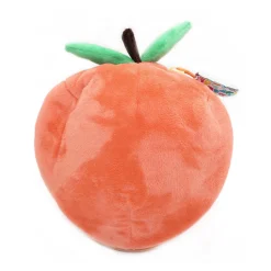 Outlet Turtle/Peach Plush Toys