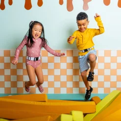 Swim Vests & Floats|Summer Activities><noscript><img width=