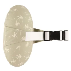 Swim Vests & Floats|Summer Activities><noscript><img width=