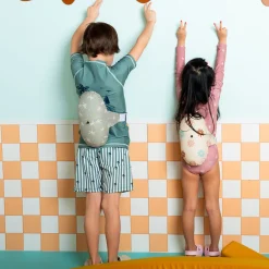 Swim Vests & Floats|Summer Activities><noscript><img width=