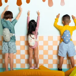 Swim Vests & Floats|Summer Activities><noscript><img width=