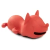 Bath Toys|Bath Accessories>Lilliputiens Floating Fox Alice