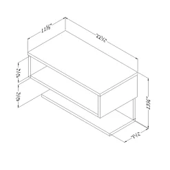 Nightstands><noscript><img width=