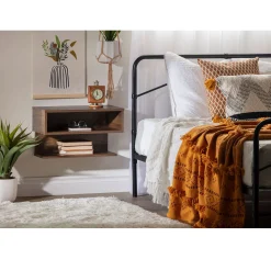 Nightstands><noscript><img width=