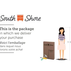 Nightstands><noscript><img width=