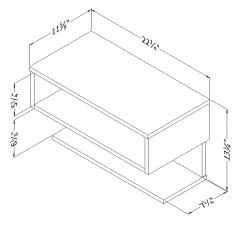 Nightstands><noscript><img width=