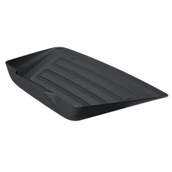 New Floor Mat for Double Chariot Strollers & Trailers