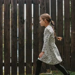 Dresses & Rompers><noscript><img width=