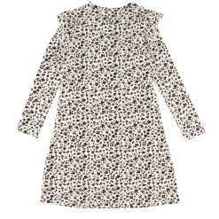 Dresses & Rompers><noscript><img width=