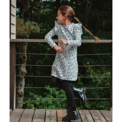 Dresses & Rompers><noscript><img width=