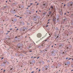 Tops><noscript><img width=