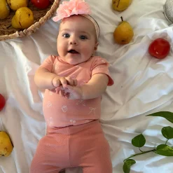 Tops><noscript><img width=