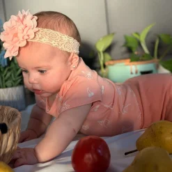 Tops><noscript><img width=