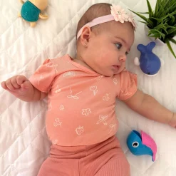 Tops><noscript><img width=