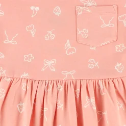 Dresses & Rompers><noscript><img width=